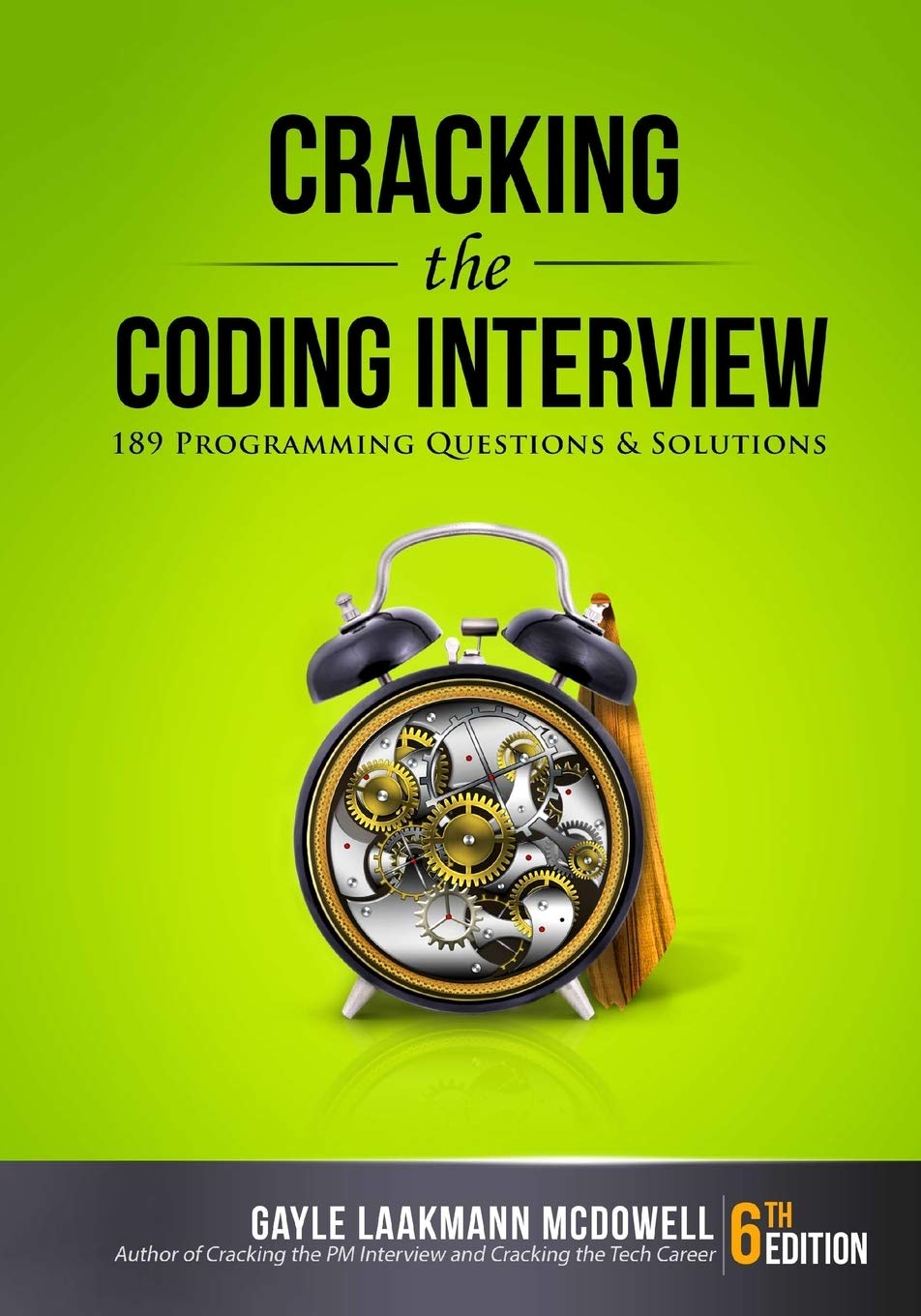 cracking_the_code_intervew